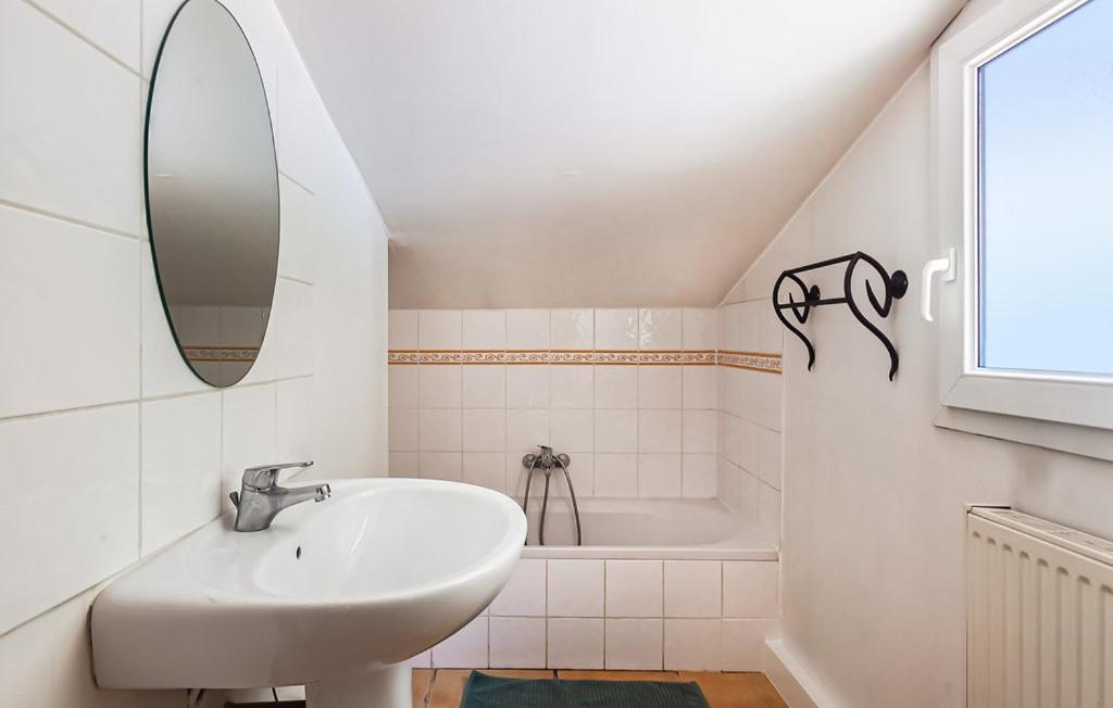 Les Chambres De L'Issole- Le Mas De Maupasset Cabasse ภายนอก รูปภาพ