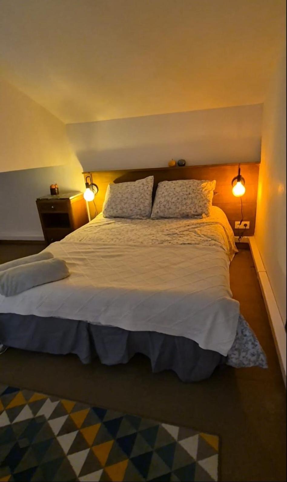 Les Chambres De L'Issole- Le Mas De Maupasset Cabasse ภายนอก รูปภาพ