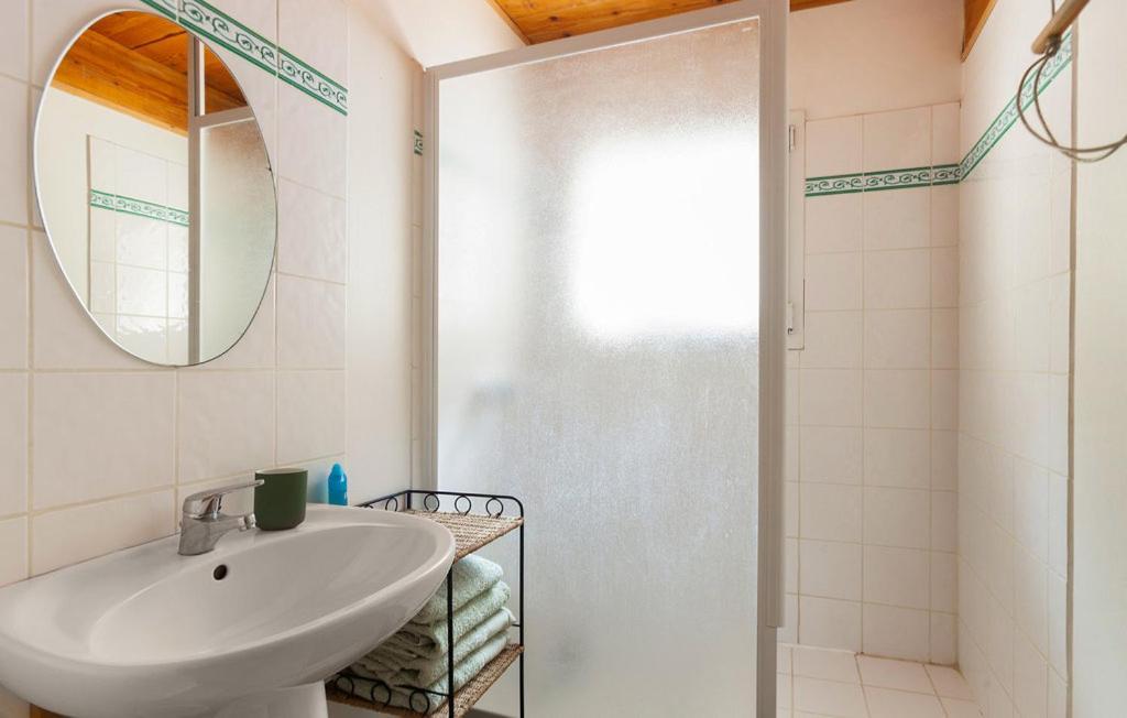 Les Chambres De L'Issole- Le Mas De Maupasset Cabasse ภายนอก รูปภาพ